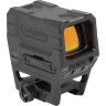 Коллиматор HOLOSUN AEMS CORE X2 GR AEMS-CORE-X2-GR